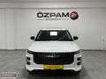 ÖZPAM 2.EL'DEN 2024 JAECOO 7 EVOLVE AWD DCT 147 BG
