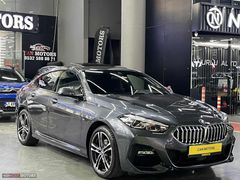CAN-MOTORS 2022 2.18i MSPORT+G.GÖRÜŞ+K.NOKTA+(HATASIZ BOYASIZ)