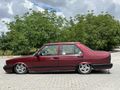 1993 DOĞAN SLX