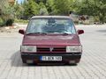1993 DOĞAN SLX