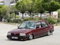 1993 DOĞAN SLX