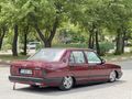 1993 DOĞAN SLX