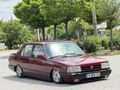 1993 DOĞAN SLX