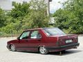 1993 DOĞAN SLX