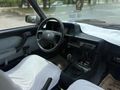 1993 DOĞAN SLX