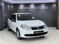 2012 MODEL RENAULT SYMBOL 1.2 AUTHENTİQUE DEĞİŞNSZ 3 PARÇA BOYA