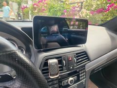 Sahibinden Mercedes - Benz E 250 CGI AMG Premium 2011 Model  305.000 km Beyaz
