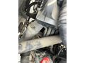 RENAULT MASTER 16+1 ORJİNAL MİNİBUS