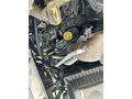 RENAULT MASTER 16+1 ORJİNAL MİNİBUS
