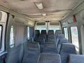 RENAULT MASTER 16+1 ORJİNAL MİNİBUS