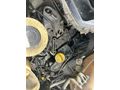 RENAULT MASTER 16+1 ORJİNAL MİNİBUS