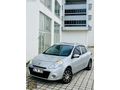 2012 Model 184 Orj Km'de Emsalsiz dolulukta 1.5 Dizel Clio 3 Sw