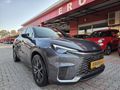 **EROĞLU**2024 LEXUS LBX 1.5 HYBRİD EMOTİON BOYASIZ K.KARTTAKSİT