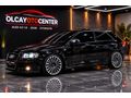 AUDİ A3 DEĞİŞENSİZ MÜKEMMEL KONDÜSYONDA OTOMATİK VİTES