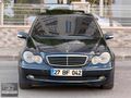 TABİ MOTORSDAN HATASIZ BOYASIZ C180