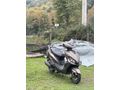 Sahibinden Arora Freedom 125 