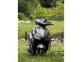 Sahibinden Arora Freedom 125 