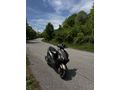 Sahibinden Arora Freedom 125 