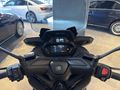 YÜCEYURT 2024 YAMAHA XMAX 250 TECH MAX SIFIR HATA