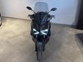 YÜCEYURT 2024 YAMAHA XMAX 250 TECH MAX SIFIR HATA