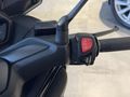 YÜCEYURT 2024 YAMAHA XMAX 250 TECH MAX SIFIR HATA