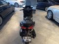YÜCEYURT 2024 YAMAHA XMAX 250 TECH MAX SIFIR HATA