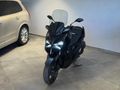 YÜCEYURT 2024 YAMAHA XMAX 250 TECH MAX SIFIR HATA