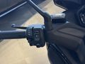 YÜCEYURT 2024 YAMAHA XMAX 250 TECH MAX SIFIR HATA
