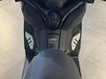 YÜCEYURT 2024 YAMAHA XMAX 250 TECH MAX SIFIR HATA