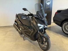 YÜCEYURT 2024 YAMAHA XMAX 250 TECH MAX SIFIR HATA