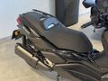 YÜCEYURT 2024 YAMAHA XMAX 250 TECH MAX SIFIR HATA
