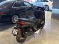 YÜCEYURT 2024 YAMAHA XMAX 250 TECH MAX SIFIR HATA
