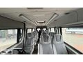 YILDIZLAR OTOMOTİVDEN 2022 MODEL CRAFTER 19+1 EKS.UZUN