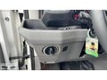 YILDIZLAR OTOMOTİVDEN 2022 MODEL CRAFTER 19+1 EKS.UZUN