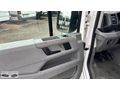 YILDIZLAR OTOMOTİVDEN 2022 MODEL CRAFTER 19+1 EKS.UZUN