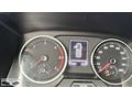 YILDIZLAR OTOMOTİVDEN 2022 MODEL CRAFTER 19+1 EKS.UZUN
