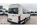 YILDIZLAR OTOMOTİVDEN 2022 MODEL CRAFTER 19+1 EKS.UZUN
