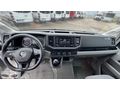 YILDIZLAR OTOMOTİVDEN 2022 MODEL CRAFTER 19+1 EKS.UZUN