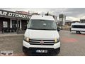 YILDIZLAR OTOMOTİVDEN 2022 MODEL CRAFTER 19+1 EKS.UZUN