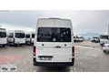 YILDIZLAR OTOMOTİVDEN 2022 MODEL CRAFTER 19+1 EKS.UZUN