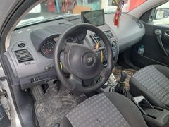 Sahibinden Renault Megane 1.4 Authentique 2009 Model  174.000 km Gri (metalik)