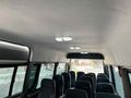 KAPLAN OTOMOTİVDEN YENİ MUAYENE YENİ MOTOR Crafter