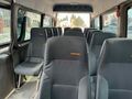 KAPLAN OTOMOTİVDEN YENİ MUAYENE YENİ MOTOR Crafter