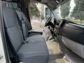 KAPLAN OTOMOTİVDEN YENİ MUAYENE YENİ MOTOR Crafter