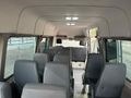 KAPLAN OTOMOTİVDEN YENİ MUAYENE YENİ MOTOR Crafter