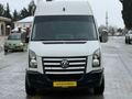 KAPLAN OTOMOTİVDEN YENİ MUAYENE YENİ MOTOR Crafter