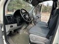 KAPLAN OTOMOTİVDEN YENİ MUAYENE YENİ MOTOR Crafter