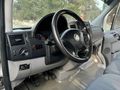 KAPLAN OTOMOTİVDEN YENİ MUAYENE YENİ MOTOR Crafter