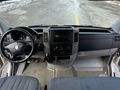 KAPLAN OTOMOTİVDEN YENİ MUAYENE YENİ MOTOR Crafter