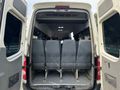 KAPLAN OTOMOTİVDEN YENİ MUAYENE YENİ MOTOR Crafter
